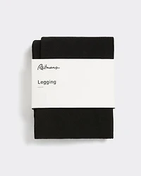 Cotton Legging