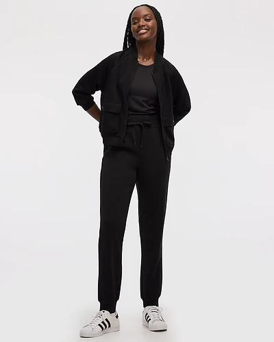 Jogger Pant