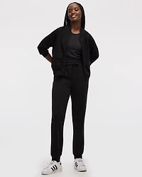 Jogger Pant
