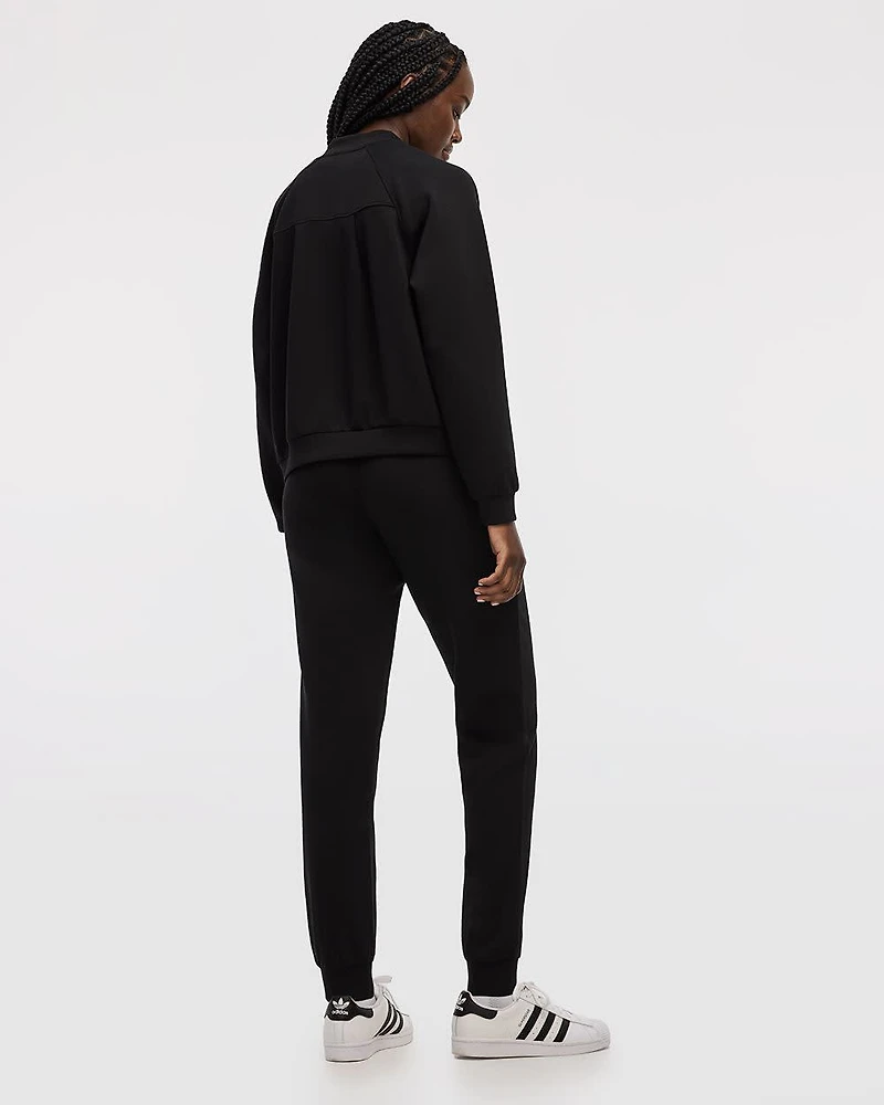 Jogger Pant