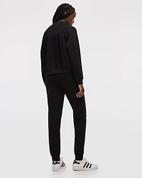 Jogger Pant