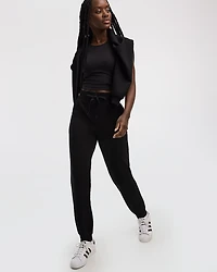 Jogger Pant