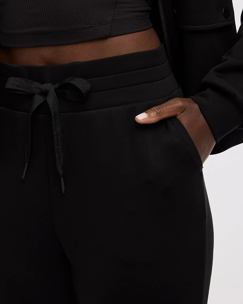 Jogger Pant