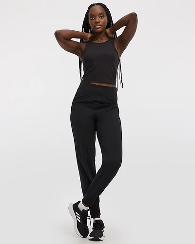 Jogger