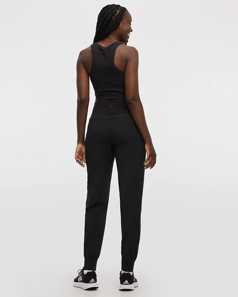 Jogger