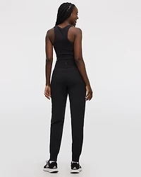 Jogger