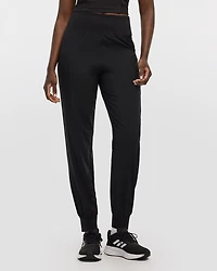 Jogger