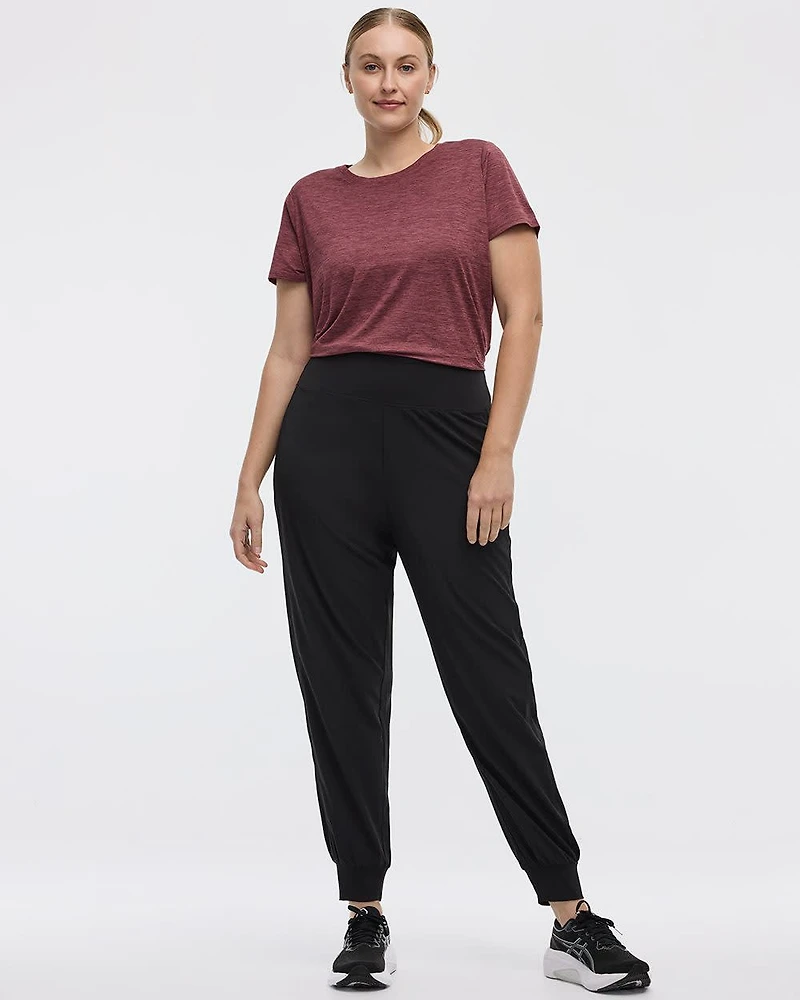Jogger