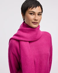 Foulard DouceMaille