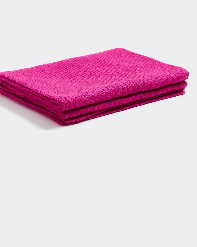 Foulard DouceMaille