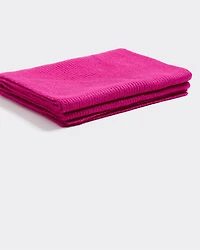 Foulard DouceMaille