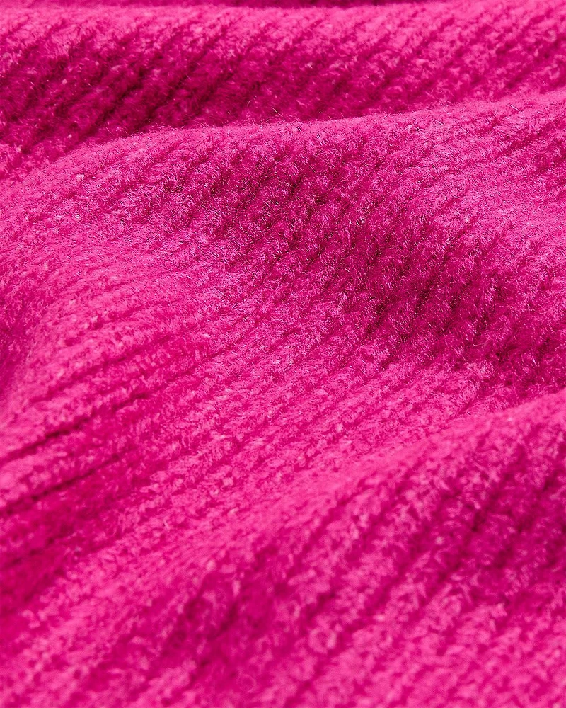 Foulard DouceMaille