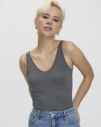 Reversible Cami