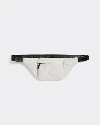 Sac banane matelassé
