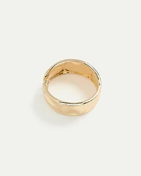 Bracelet rigide