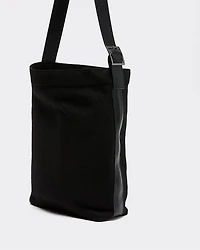 Felt Bucket Bag