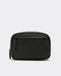 Belt Bag