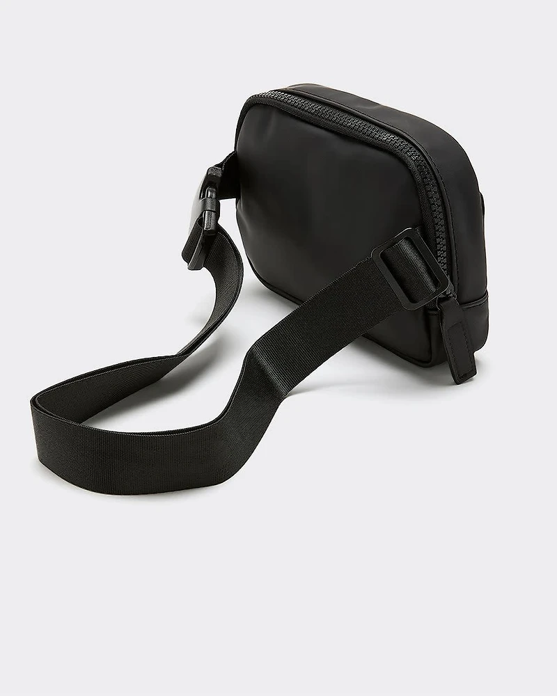 Belt Bag