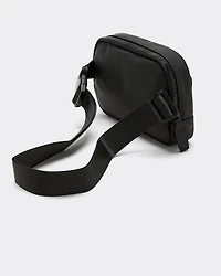 Belt Bag