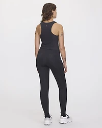 Built-In Bra Tank