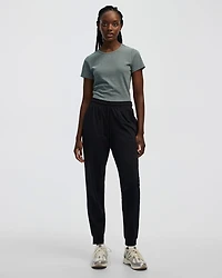 Athletic Jogger Pant