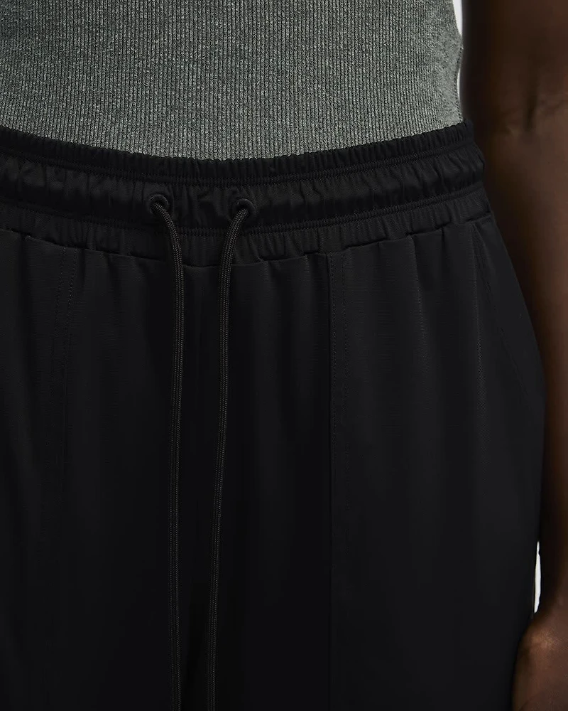 Athletic Jogger Pant