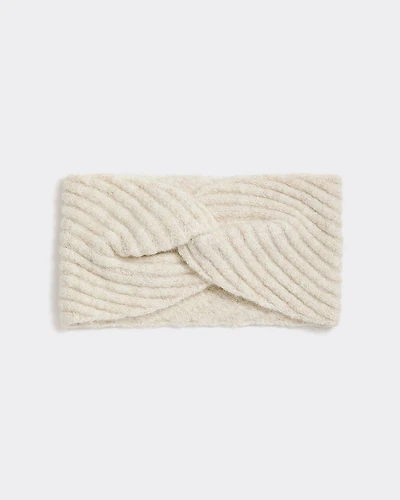 Bandeau DouceMaille