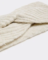 Bandeau DouceMaille