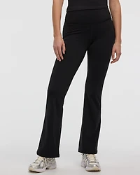 Flare-Leg PULSE Legging Pant