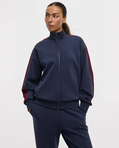 Veste de survêtement