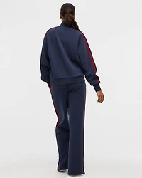 Veste de survêtement