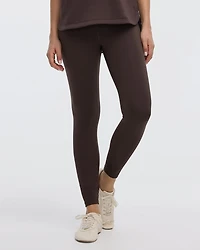 Pulse Legging