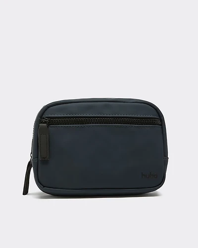 Belt Bag