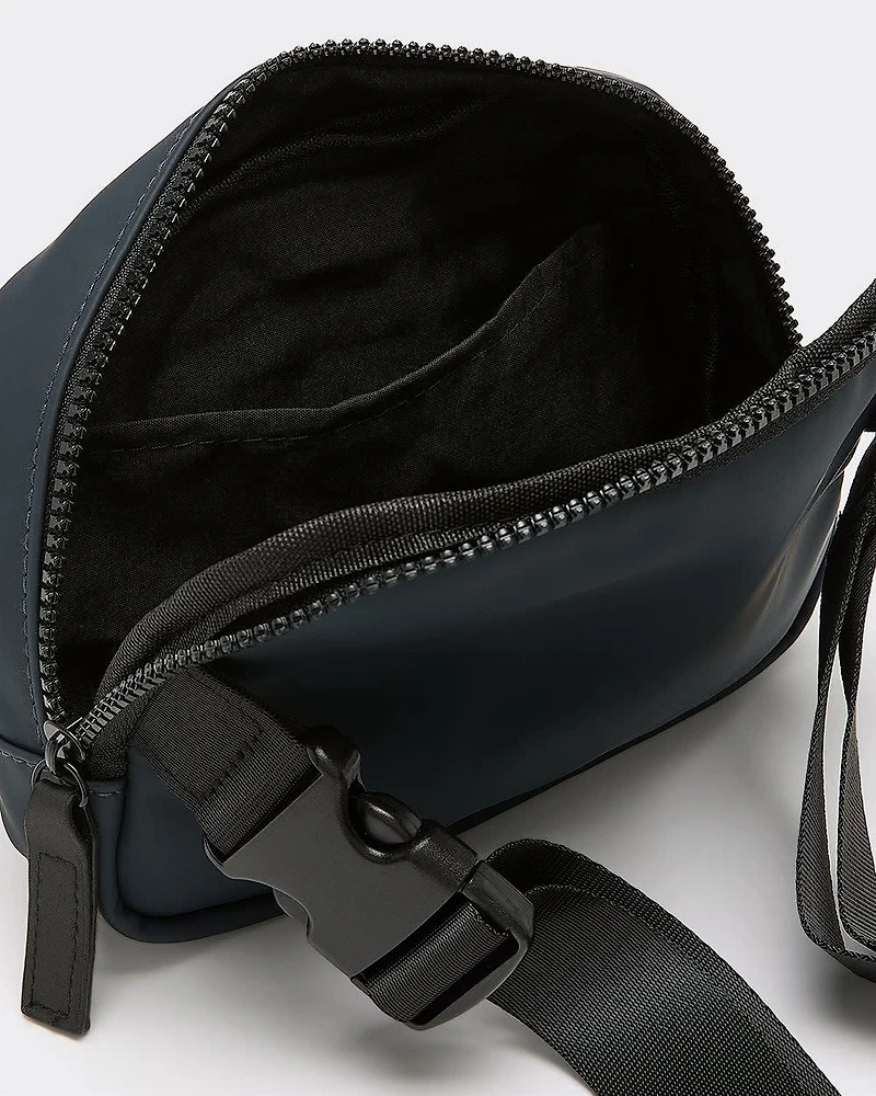 Belt Bag