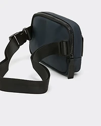 Belt Bag