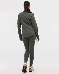 Veste ajustée