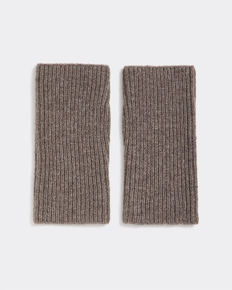 Chauffe-poignets DouceMaille