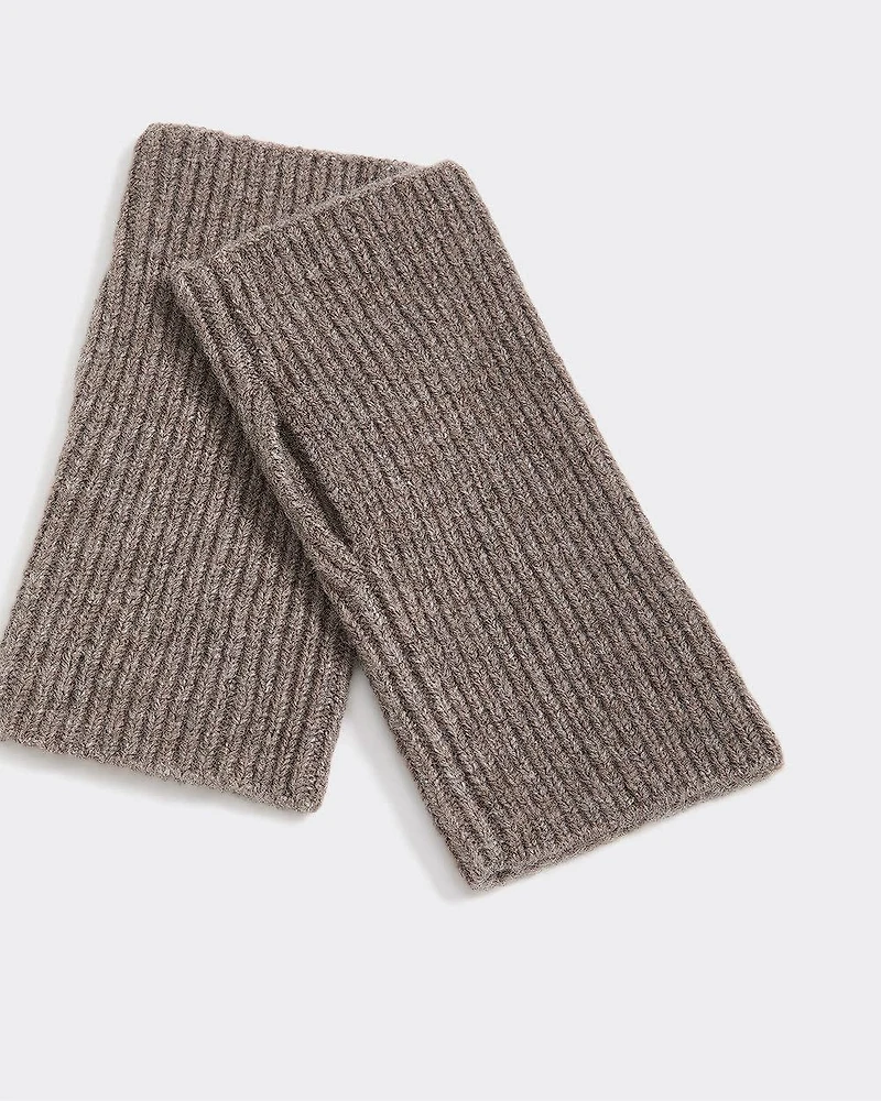 Chauffe-poignets DouceMaille