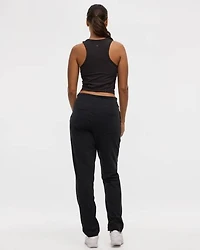 Urban Slim-Leg Pant