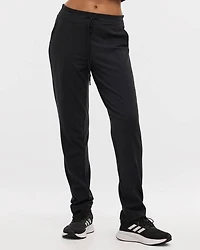Urban Slim-Leg Pant