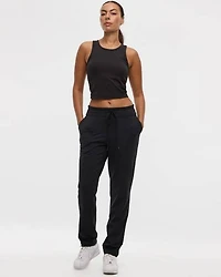 Urban Slim-Leg Pant