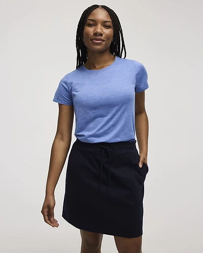 Urban Skort