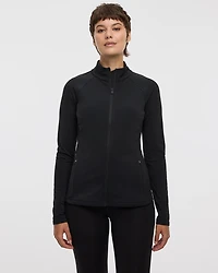 Light Jacket