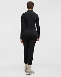 Light Jacket