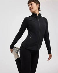 Light Jacket