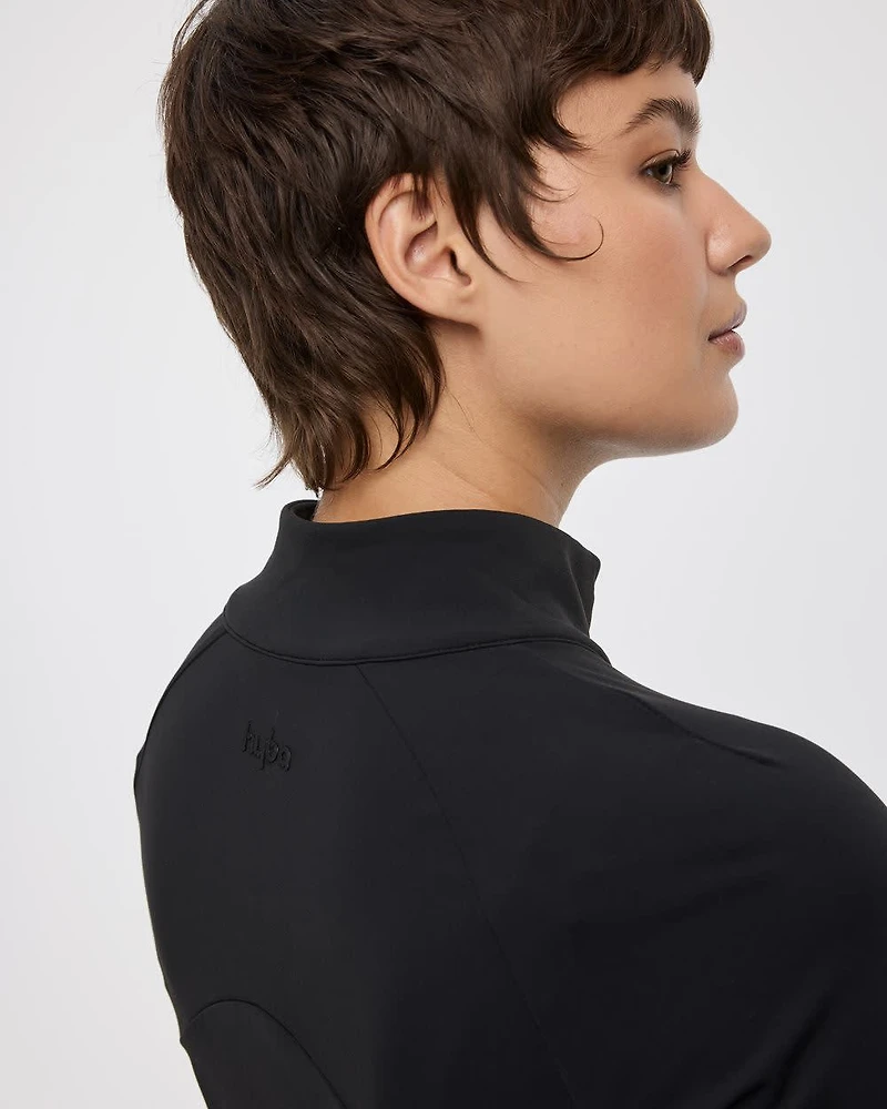 Veste légère