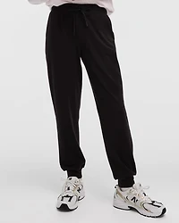 Polar Fleece Jogger