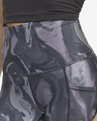 Legging Pulse à taille très haute