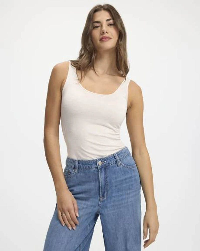 Reversible Cami