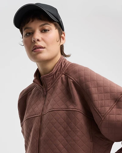 Sports Cap